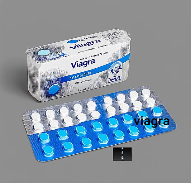 Forum prix du viagra en pharmacie